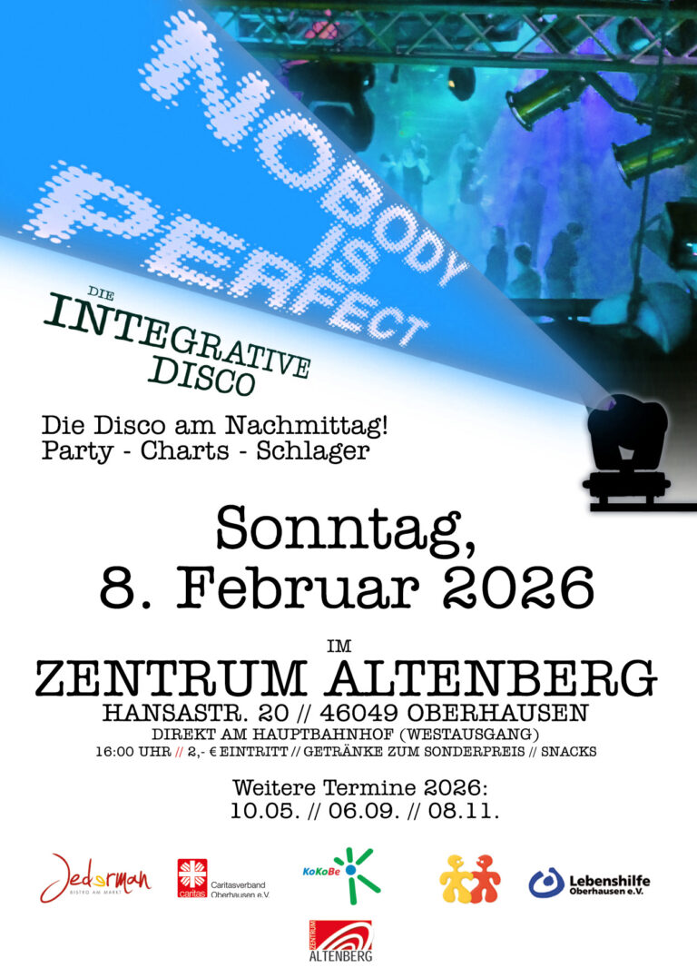 Nobodyisperfect202602