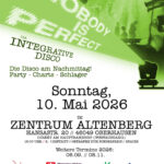 Nobodyisperfect202605