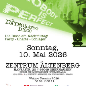 Nobodyisperfect202605