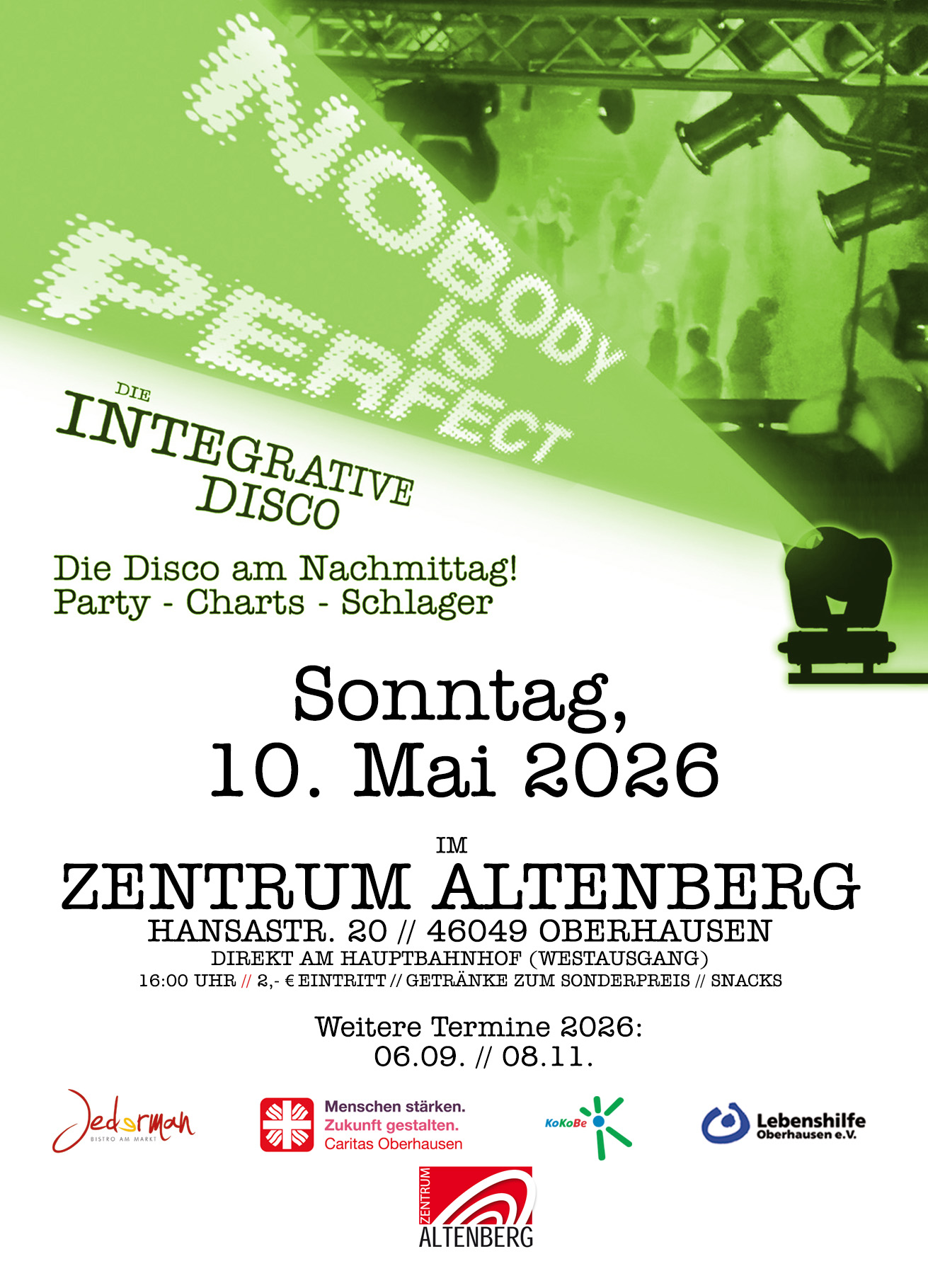 Nobodyisperfect202605