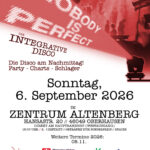 Nobodyisperfect202608