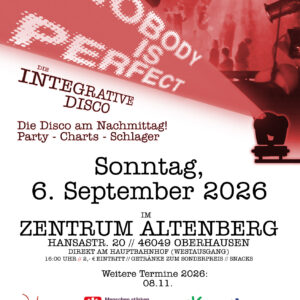 Nobodyisperfect202608