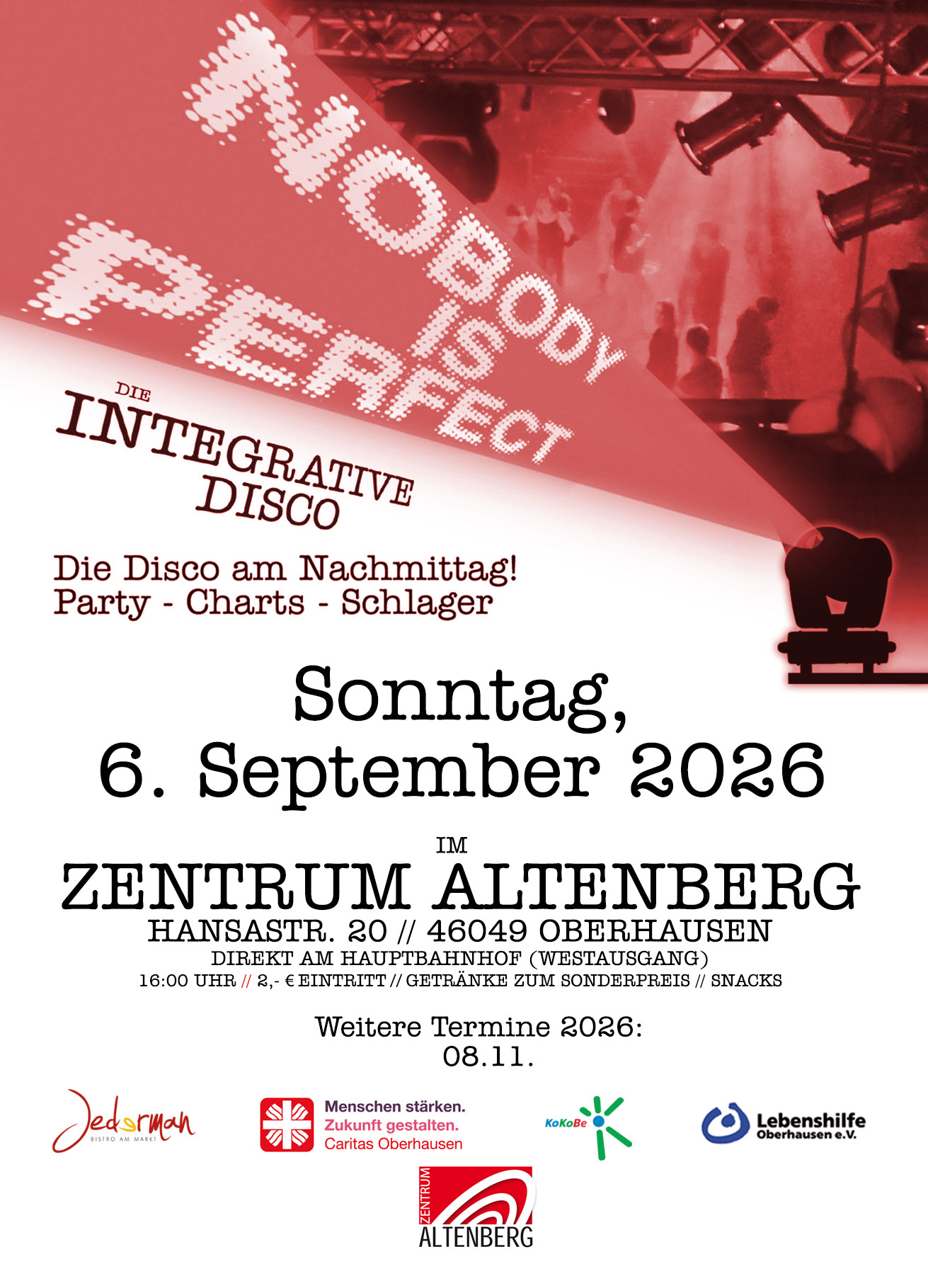 Nobodyisperfect202608
