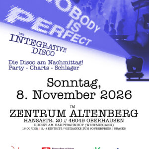 Nobodyisperfect202611 Kopie