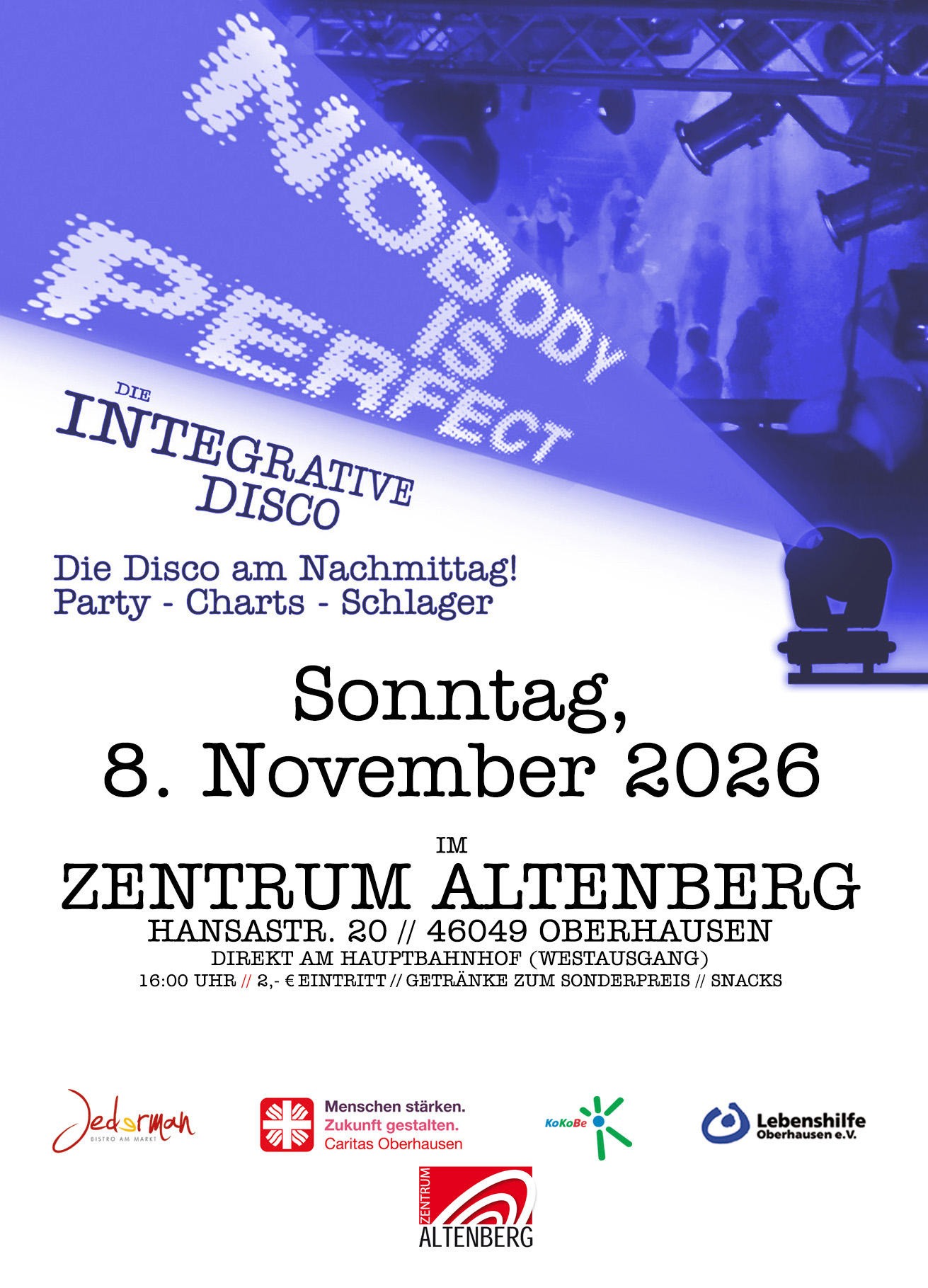 Nobodyisperfect202611 Kopie