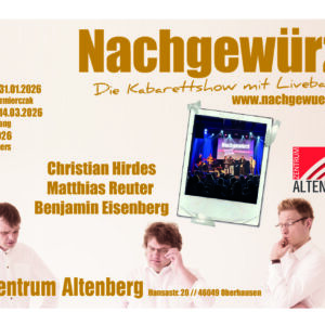 Postkarte nachgewuerzt 2025 4 vorderseite kopie