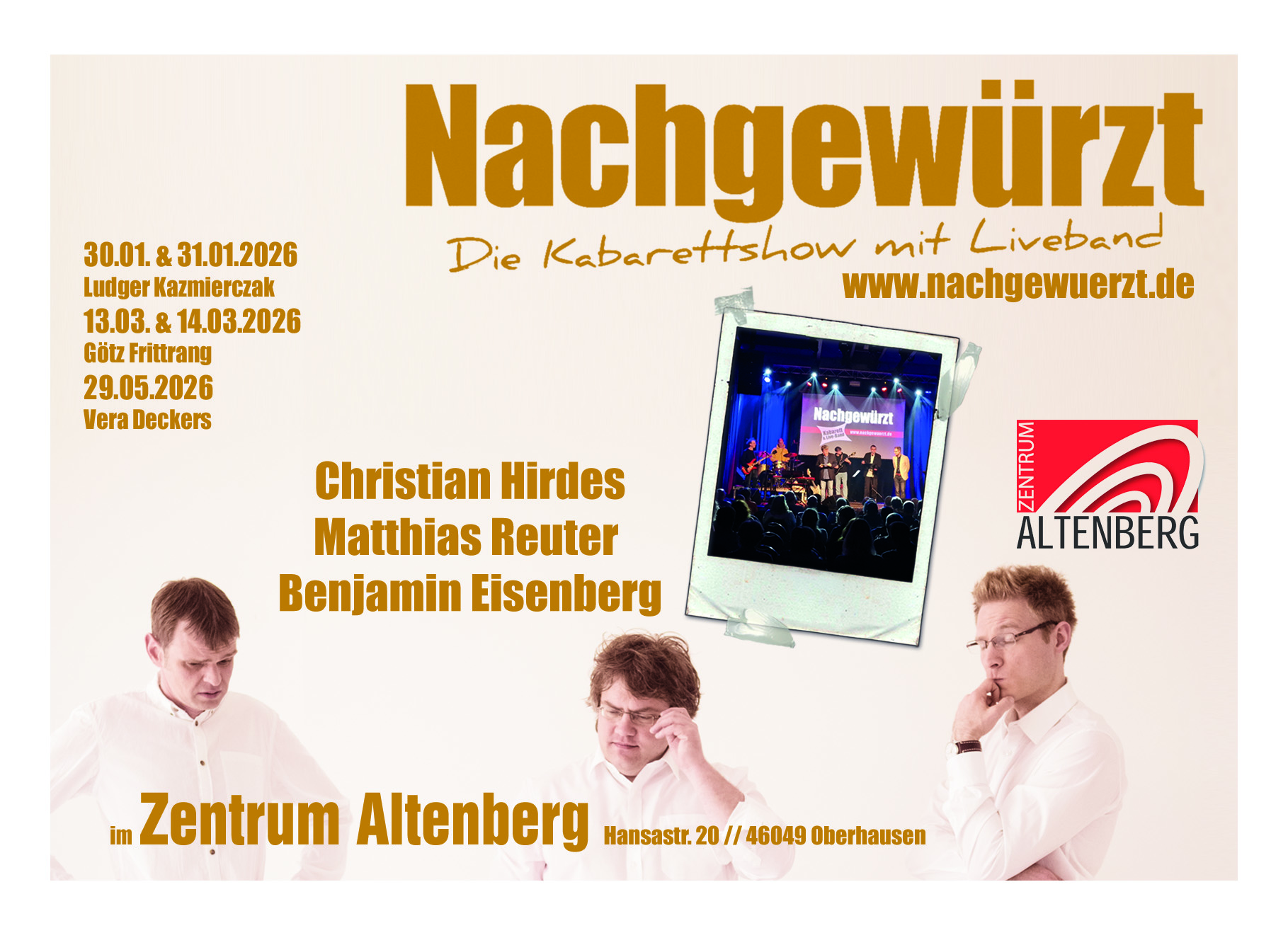 Postkarte nachgewuerzt 2025 4 vorderseite kopie