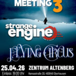 Prog rock meeting 3 360x500