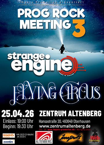 Prog rock meeting 3 360x500