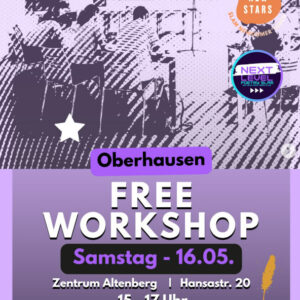 Slamtisch20260516
