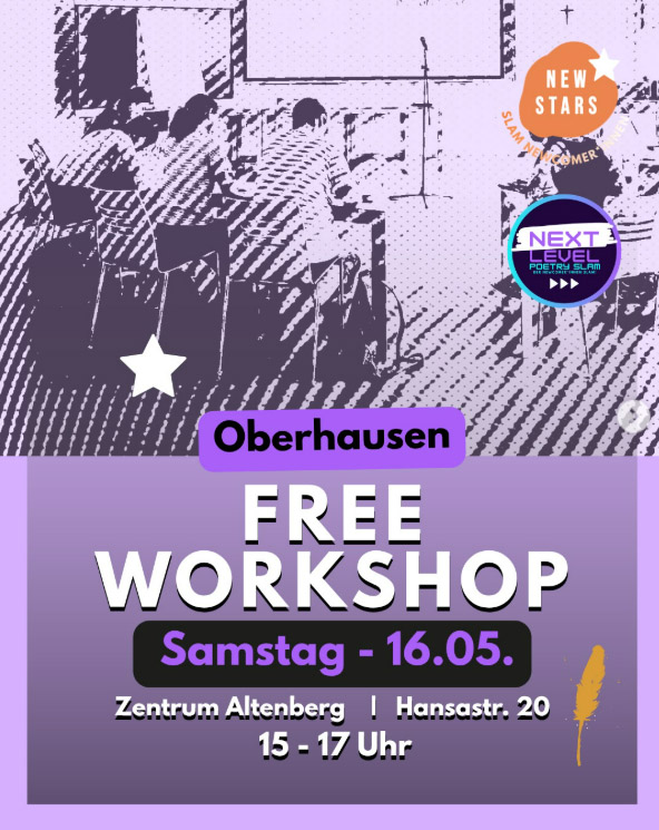 Slamtisch20260516