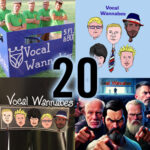 Vocal20 Kopie
