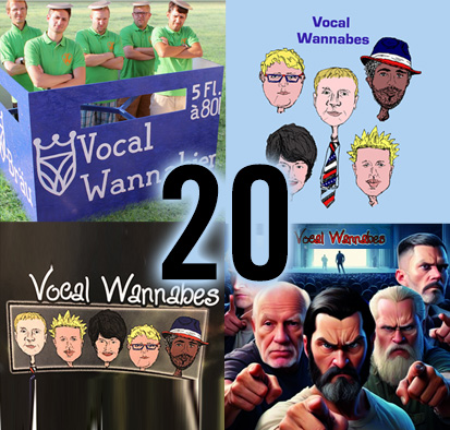 Vocal20 Kopie