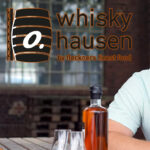Whiskyhausen kopie
