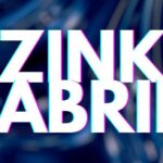 Zinkfabrik