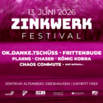 Zinkwerkfestival eventheader fb NEU