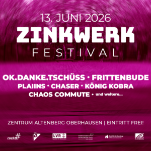 Zinkwerkfestival eventheader fb NEU