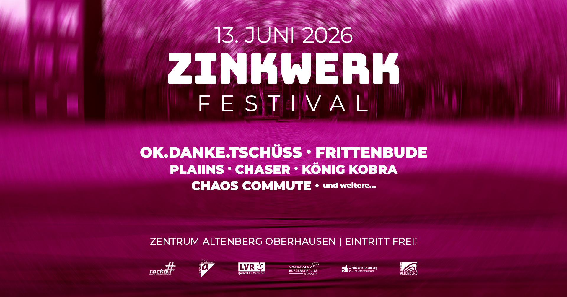 Zinkwerkfestival eventheader fb NEU