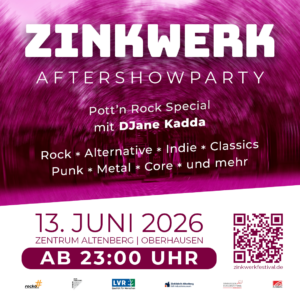 Zinkwerkfestival aftershowparty 1080x1080